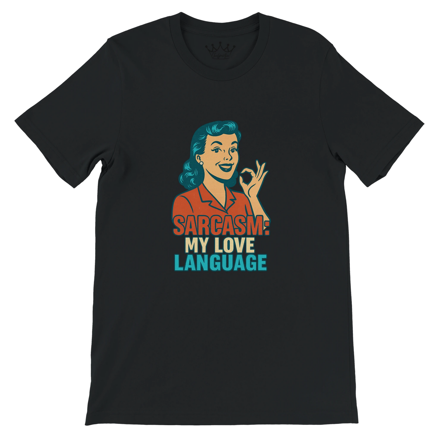 b462855e-c732-4b0e-92a9-dcf9002c2992