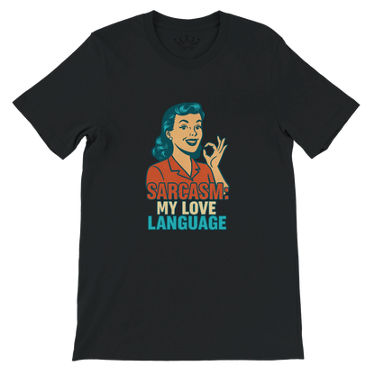 b462855e-c732-4b0e-92a9-dcf9002c2992