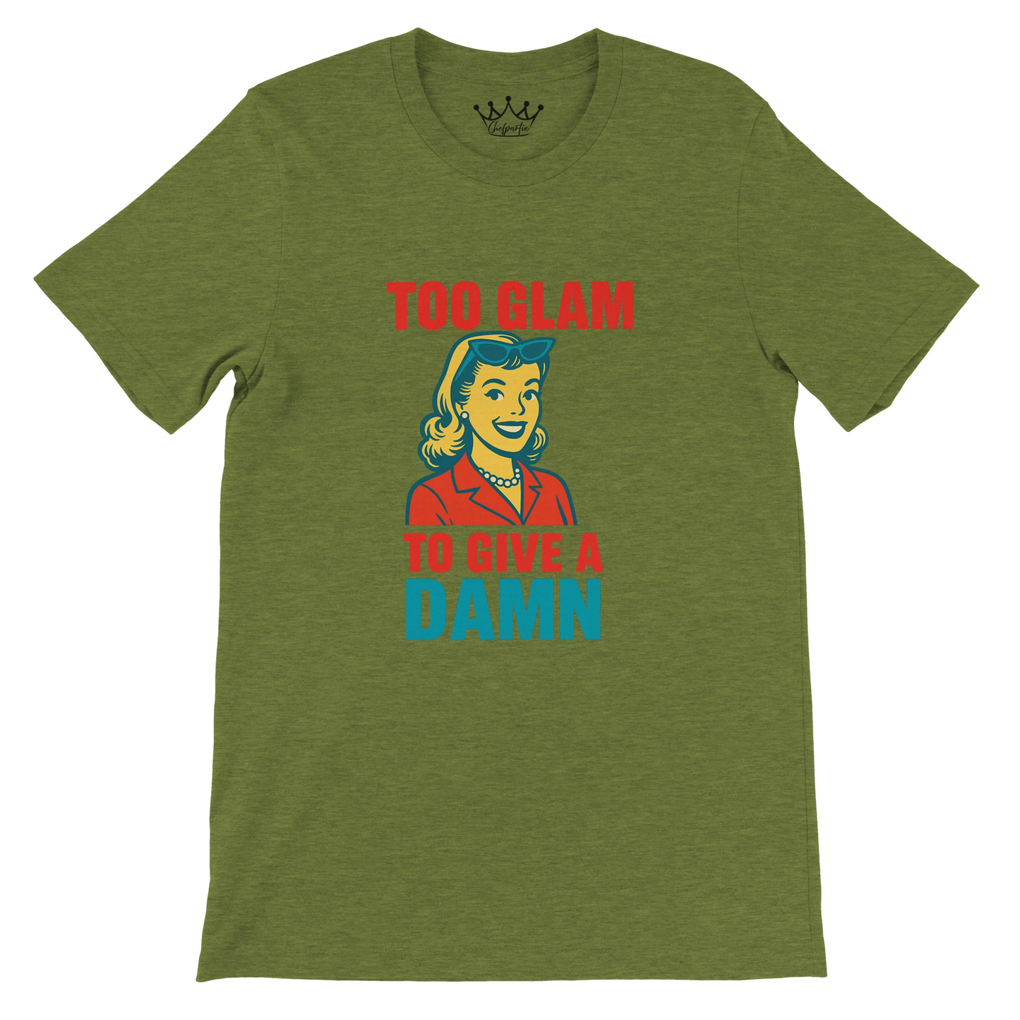 b53240e7-3980-4a85-b6f2-f01aab1b7138