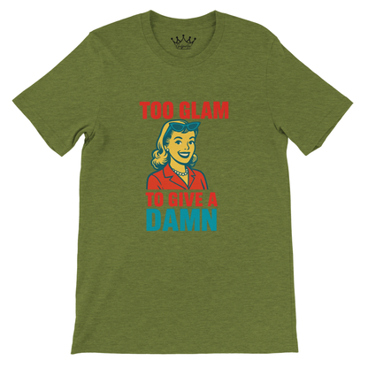 b53240e7-3980-4a85-b6f2-f01aab1b7138