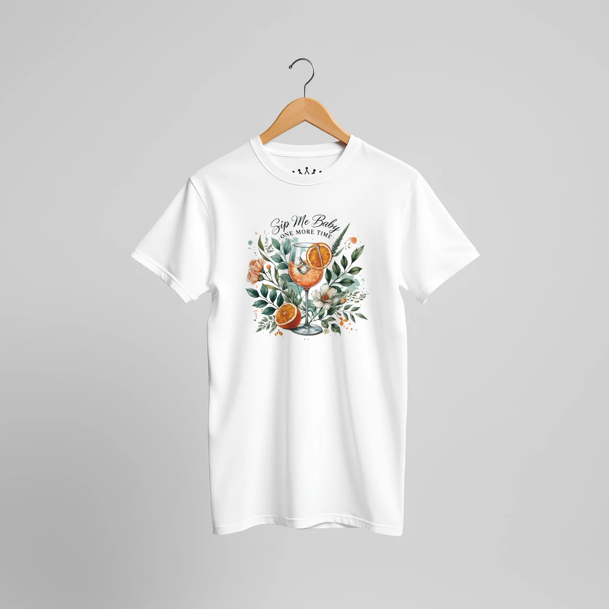 b56b2365-c745-4aa7-a652-d78073852cbc