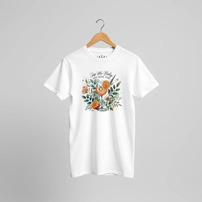 b56b2365-c745-4aa7-a652-d78073852cbc