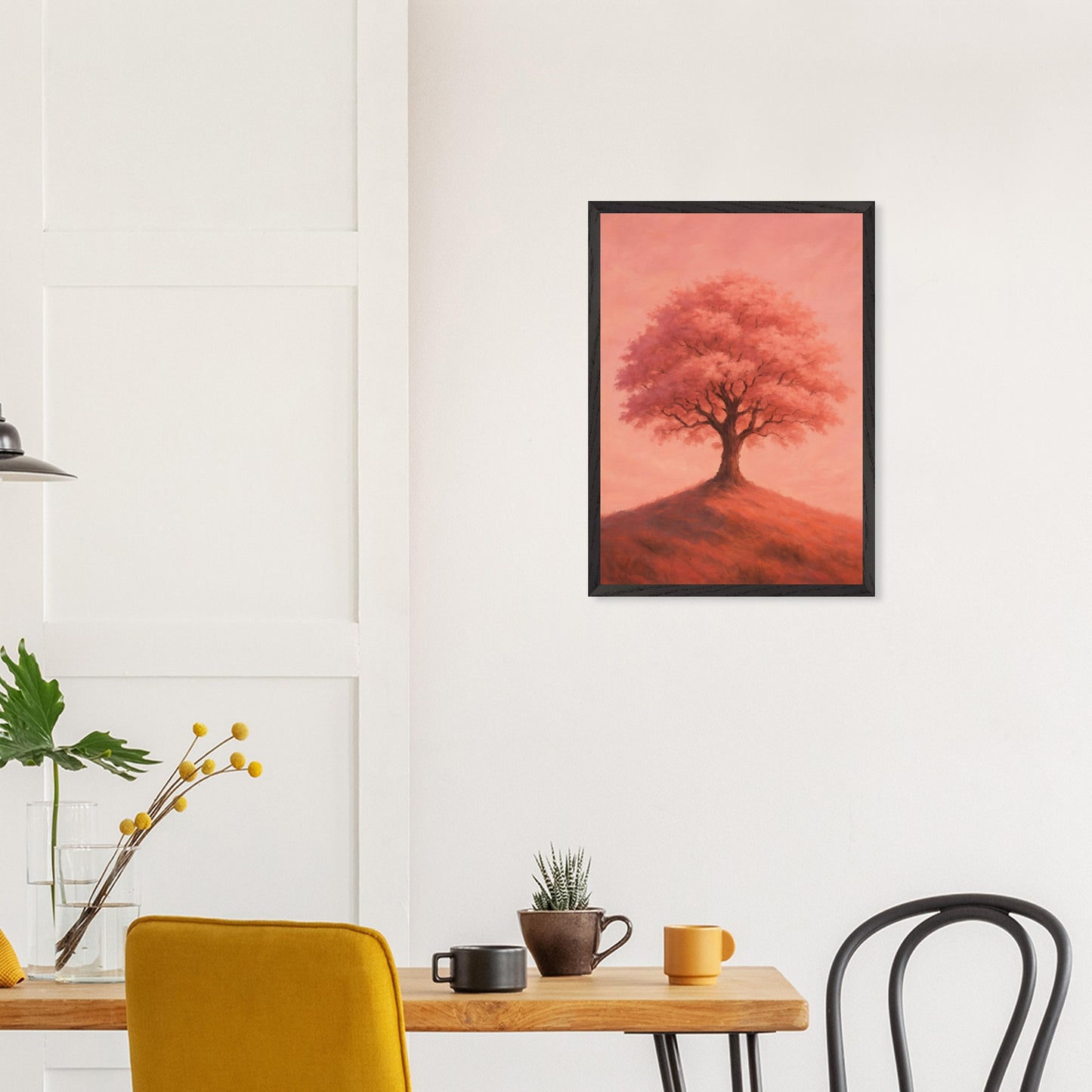 b6018abe-0544-4bb5-bb04-19c7bc59cc2a