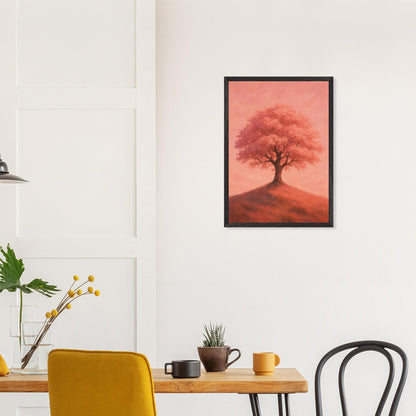 b6018abe-0544-4bb5-bb04-19c7bc59cc2a