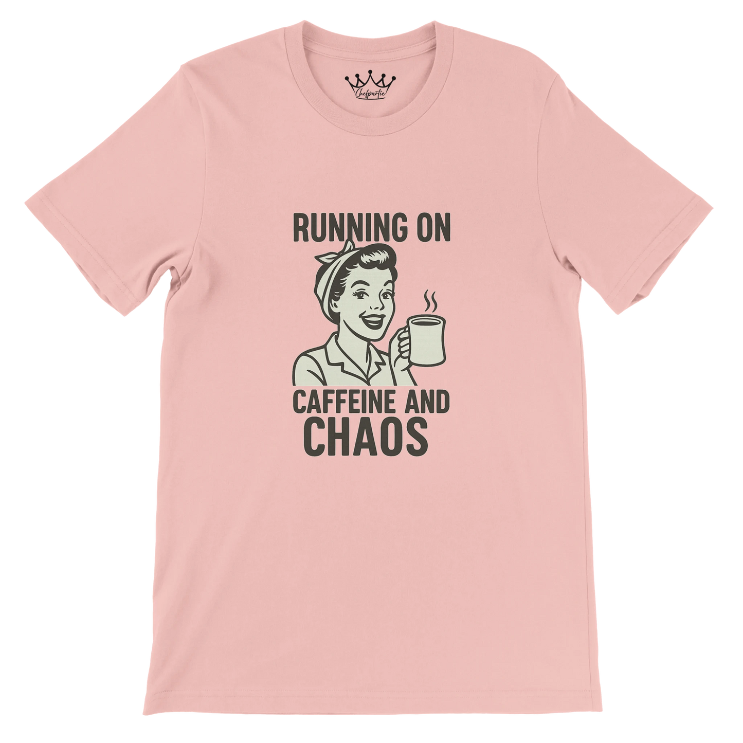 b62f9145-2df7-4c18-a693-4ddb69815915