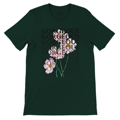 b643f33b-c704-4330-97bb-eb06c21f2264