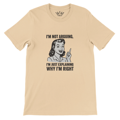 b798346e-89c1-4b11-a61c-14be5f6b8135