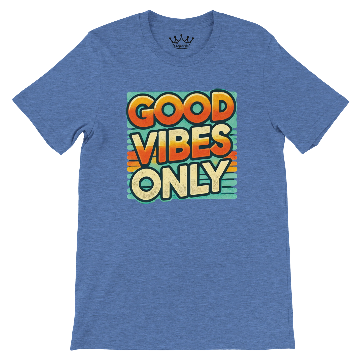 b7bf156d-de47-49f4-ab42-8f33a789055d