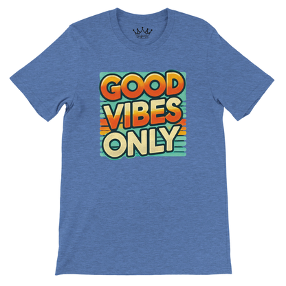 b7bf156d-de47-49f4-ab42-8f33a789055d