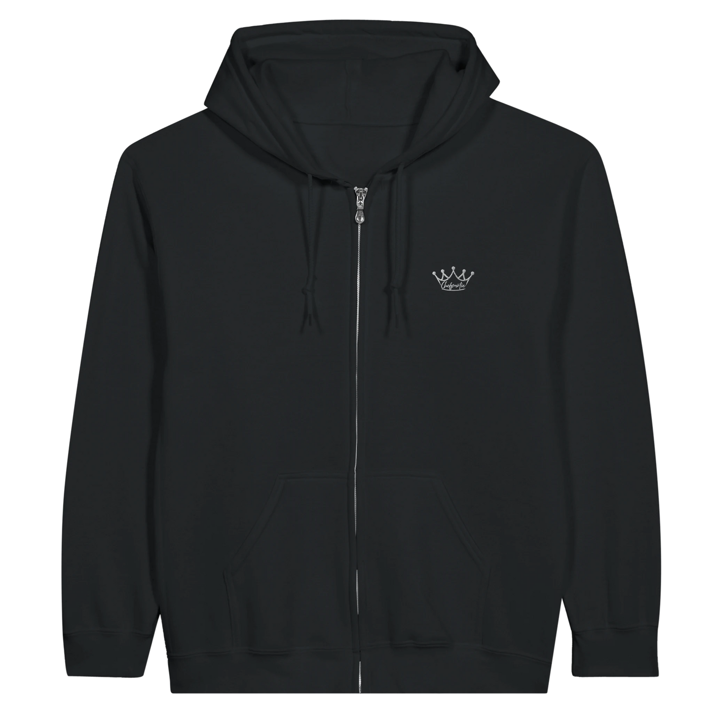 b8b90b23-874b-49eb-adc1-b59969f9266a