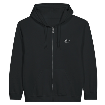 b8b90b23-874b-49eb-adc1-b59969f9266a