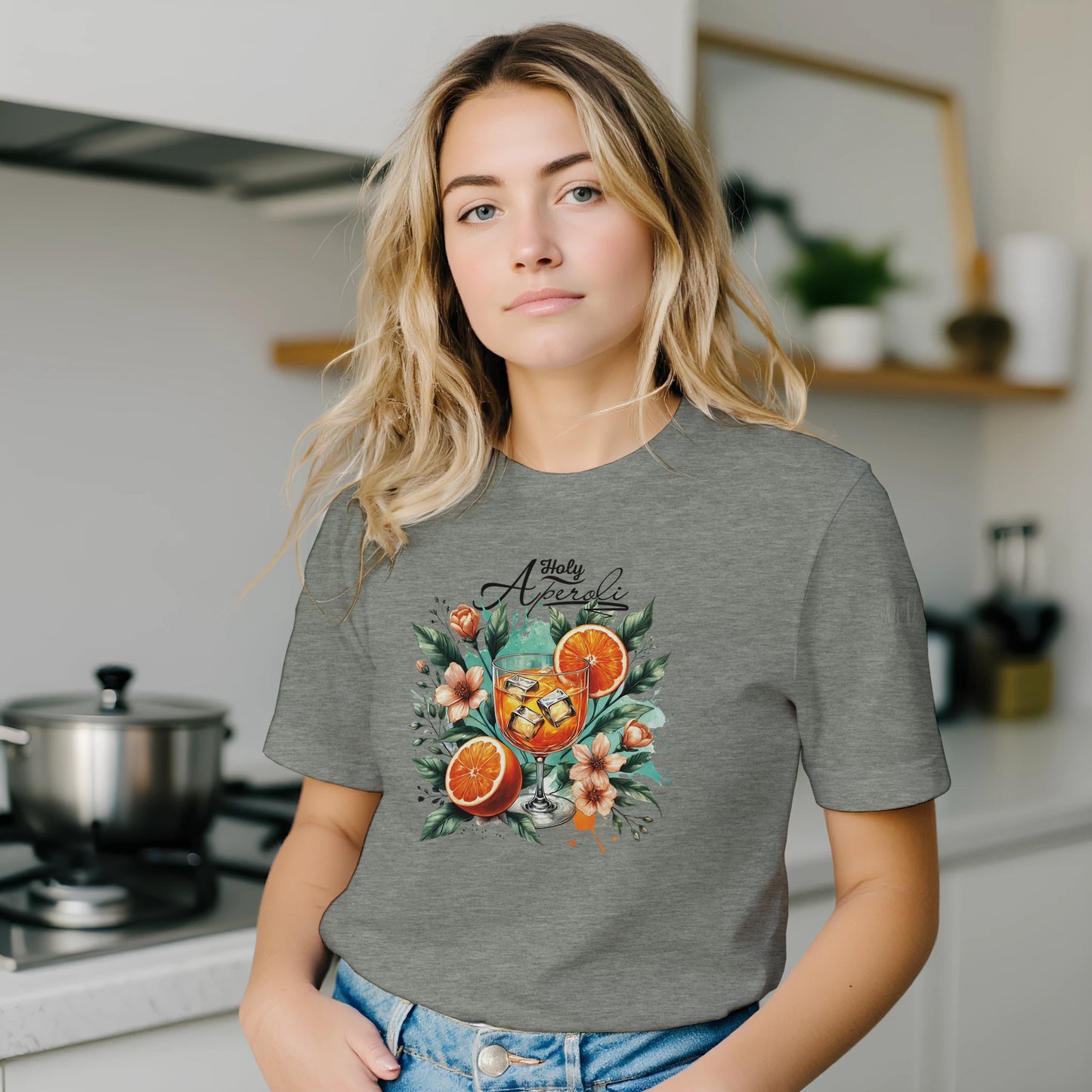 b8cf1c91-9694-4fe2-ab92-d835e2f2a50c