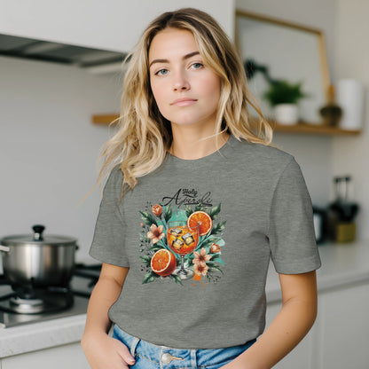 b8cf1c91-9694-4fe2-ab92-d835e2f2a50c