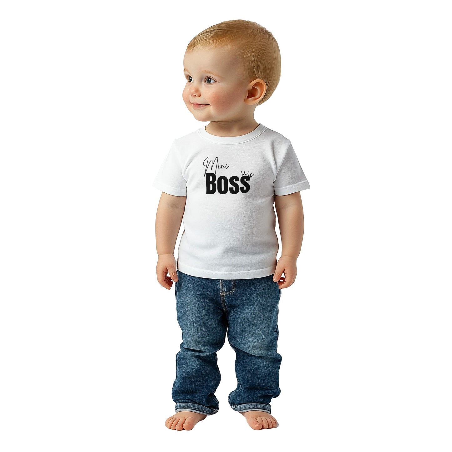 b9296035-4b96-4594-b155-198c02f8d300