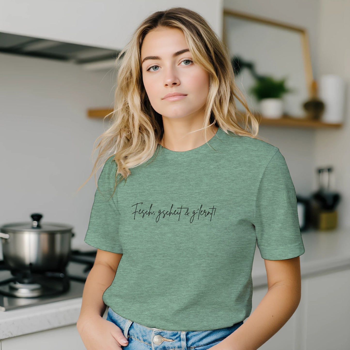 b944ed25-dd97-4165-90ce-33c1b96c6ee0