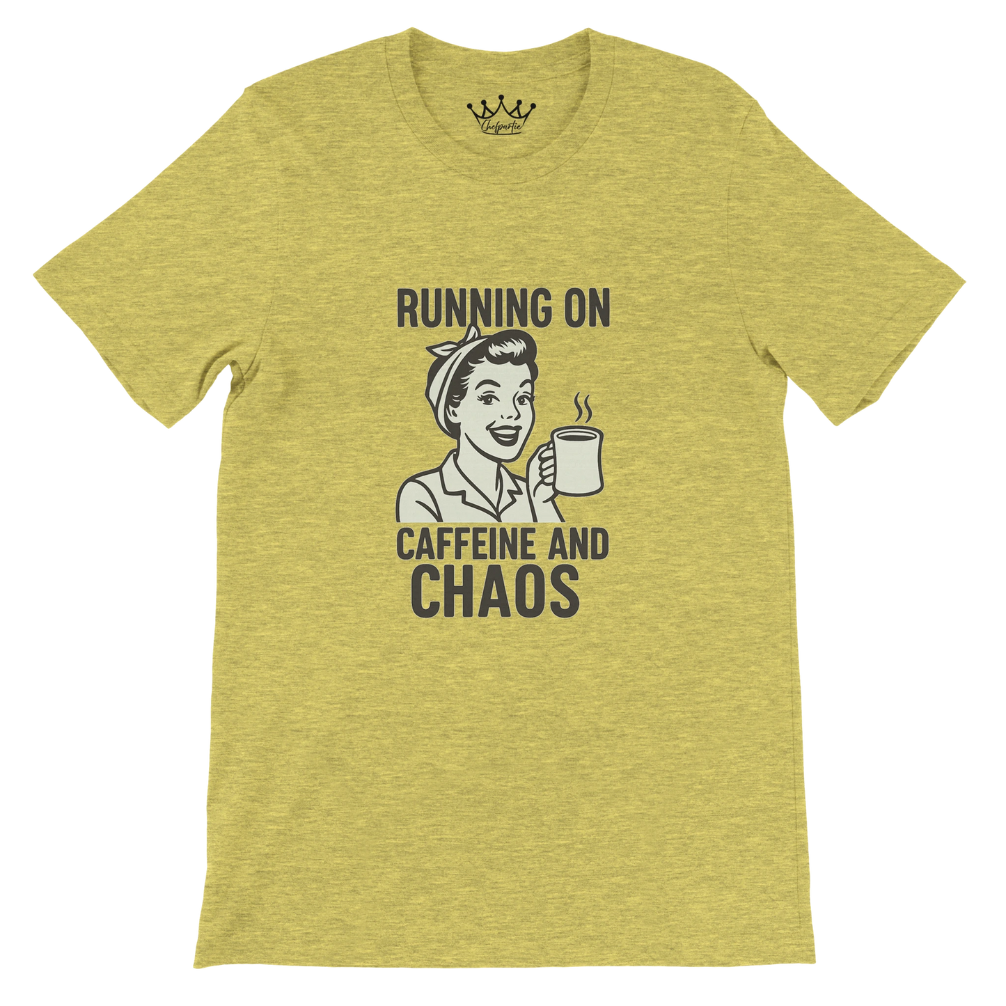 b9952395-7d8c-43e5-be29-c9c620a24d00