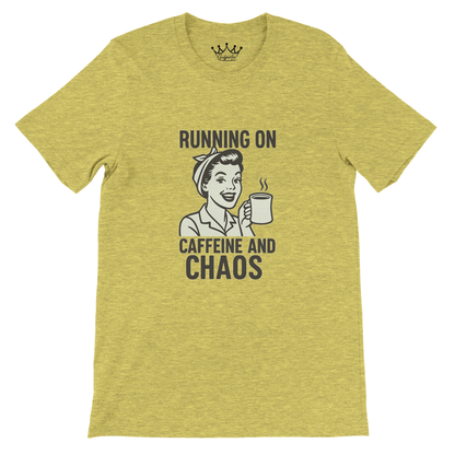 b9952395-7d8c-43e5-be29-c9c620a24d00