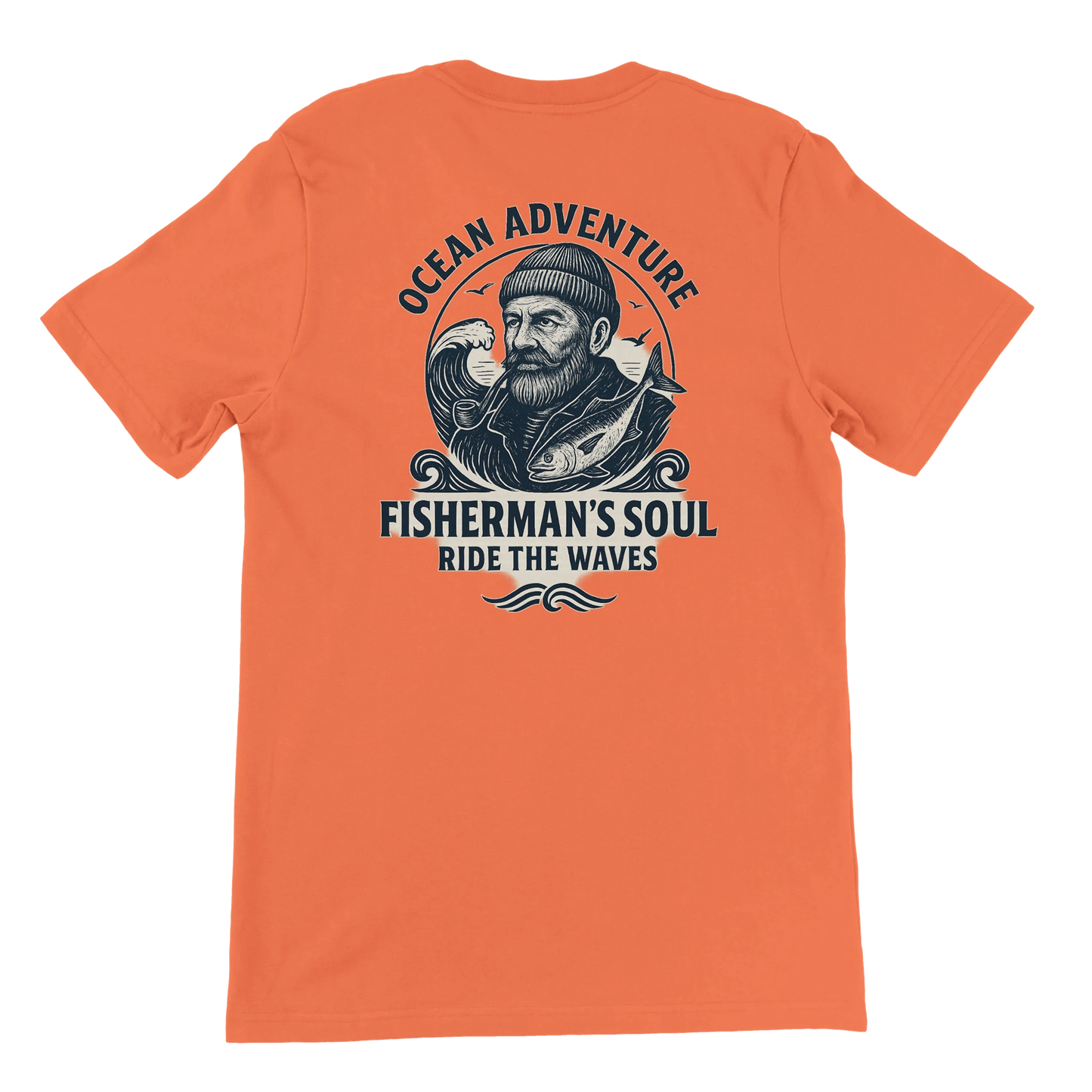 b9ae285a-24a2-4463-8484-e4feae4d22b8