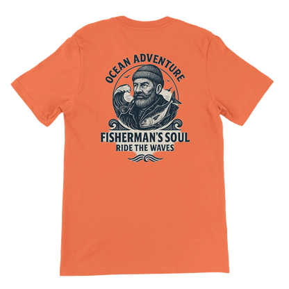 b9ae285a-24a2-4463-8484-e4feae4d22b8