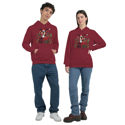 ba5bd655-3778-47bf-8d2d-222dcc484cda