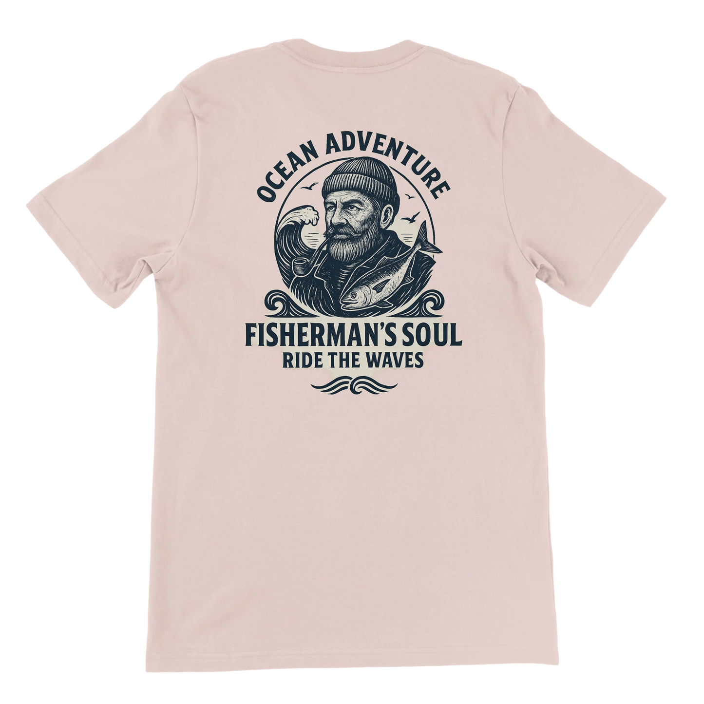 bae75598-a4b1-4ade-a254-1ca3f735ea66