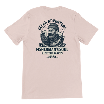 bae75598-a4b1-4ade-a254-1ca3f735ea66