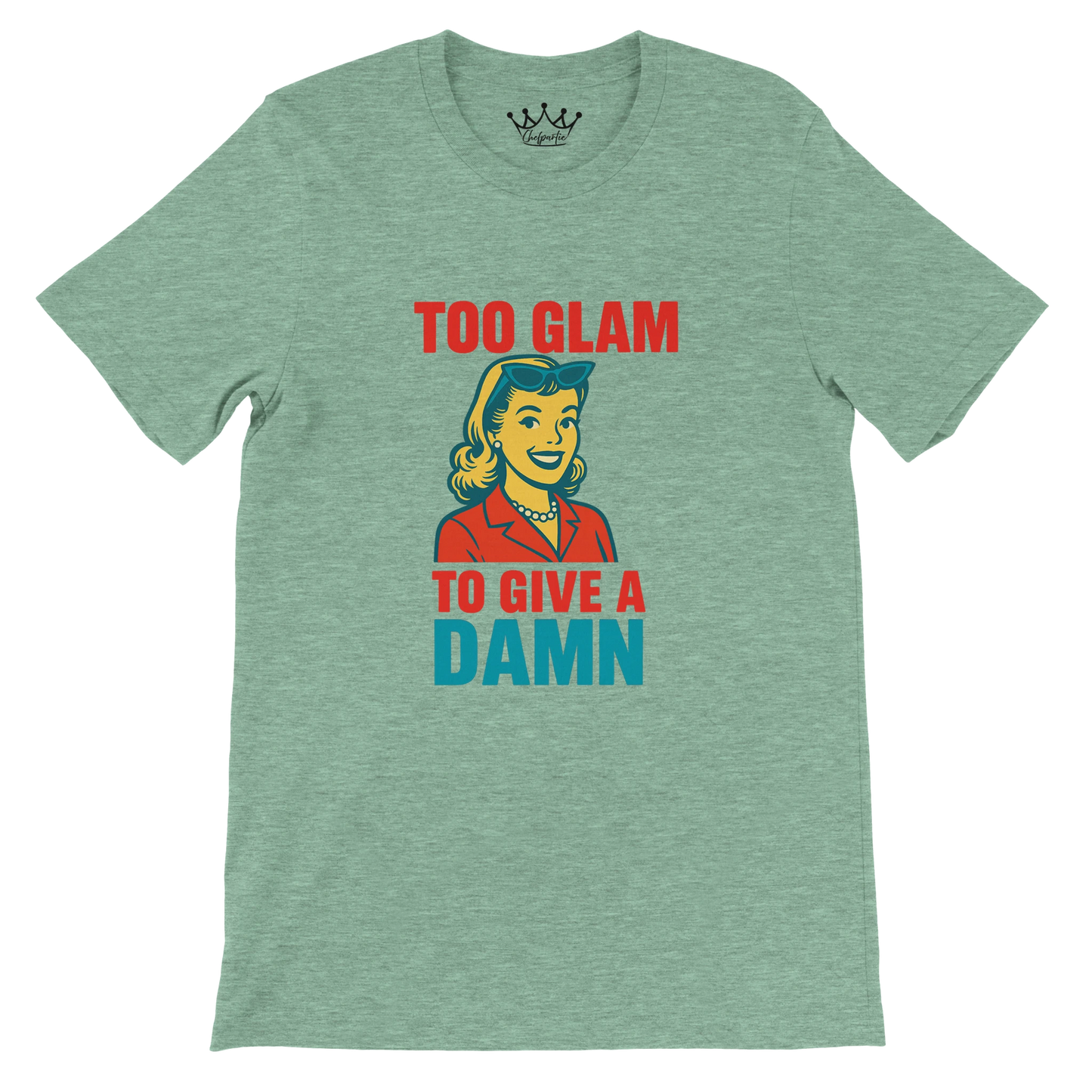 bb183f22-2d39-483e-aa21-57ead4035331