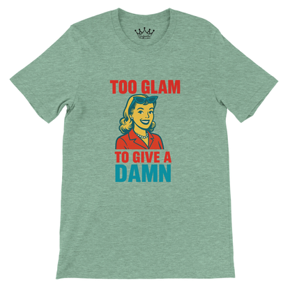 bb183f22-2d39-483e-aa21-57ead4035331