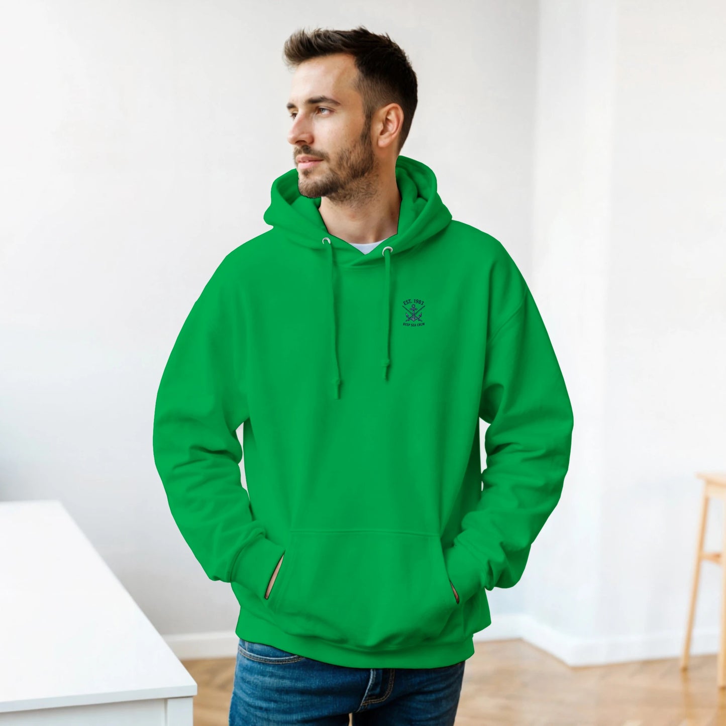 bbab59a2-ee41-423d-a7d1-7ab557a06c58