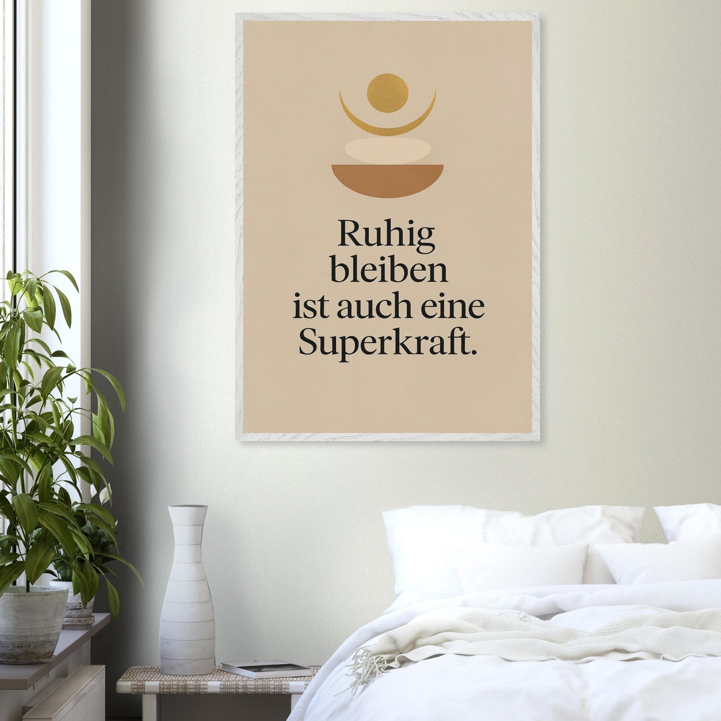 bbebdb7a-7b69-442d-9ab8-4e730b0ecfb6