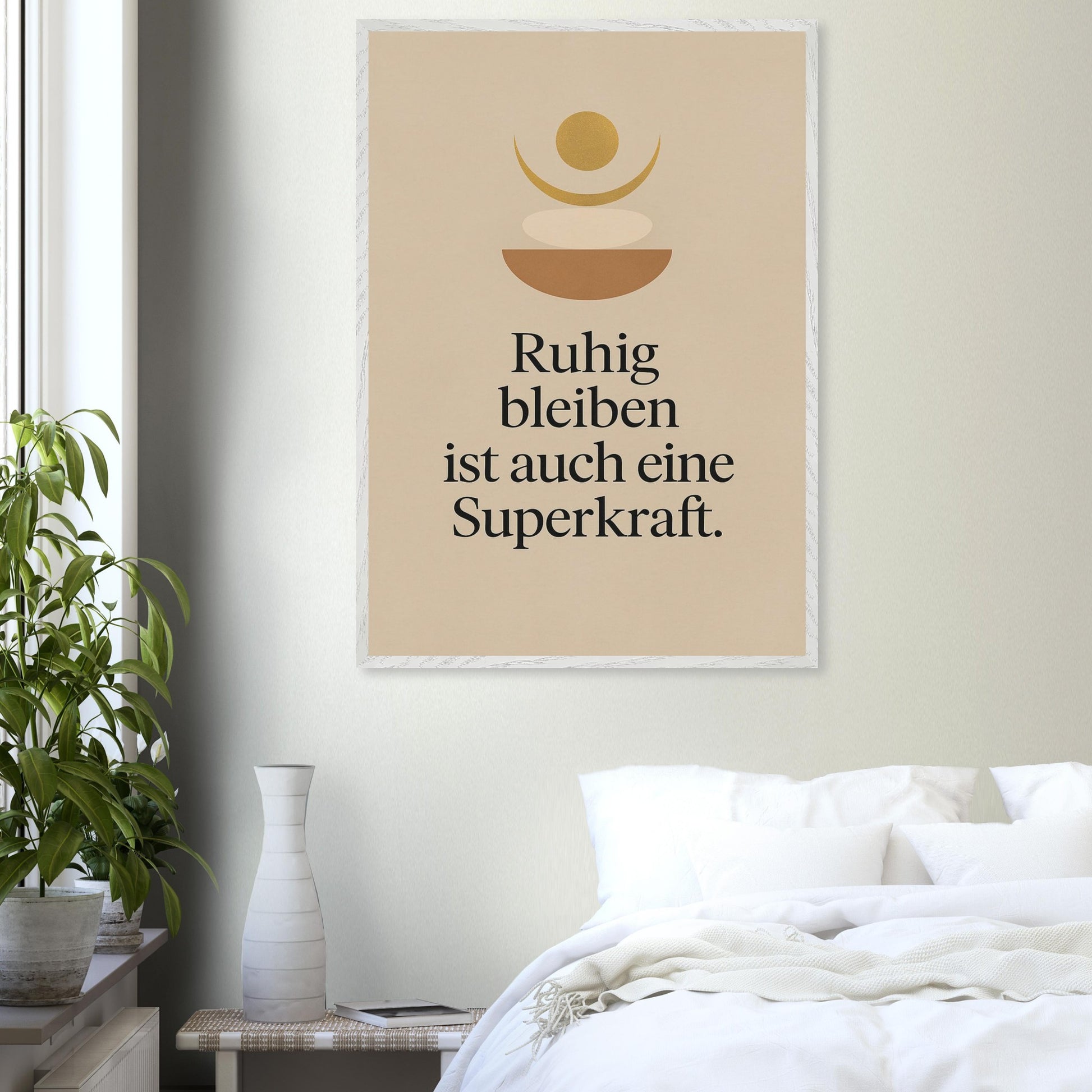 bbebdb7a-7b69-442d-9ab8-4e730b0ecfb6