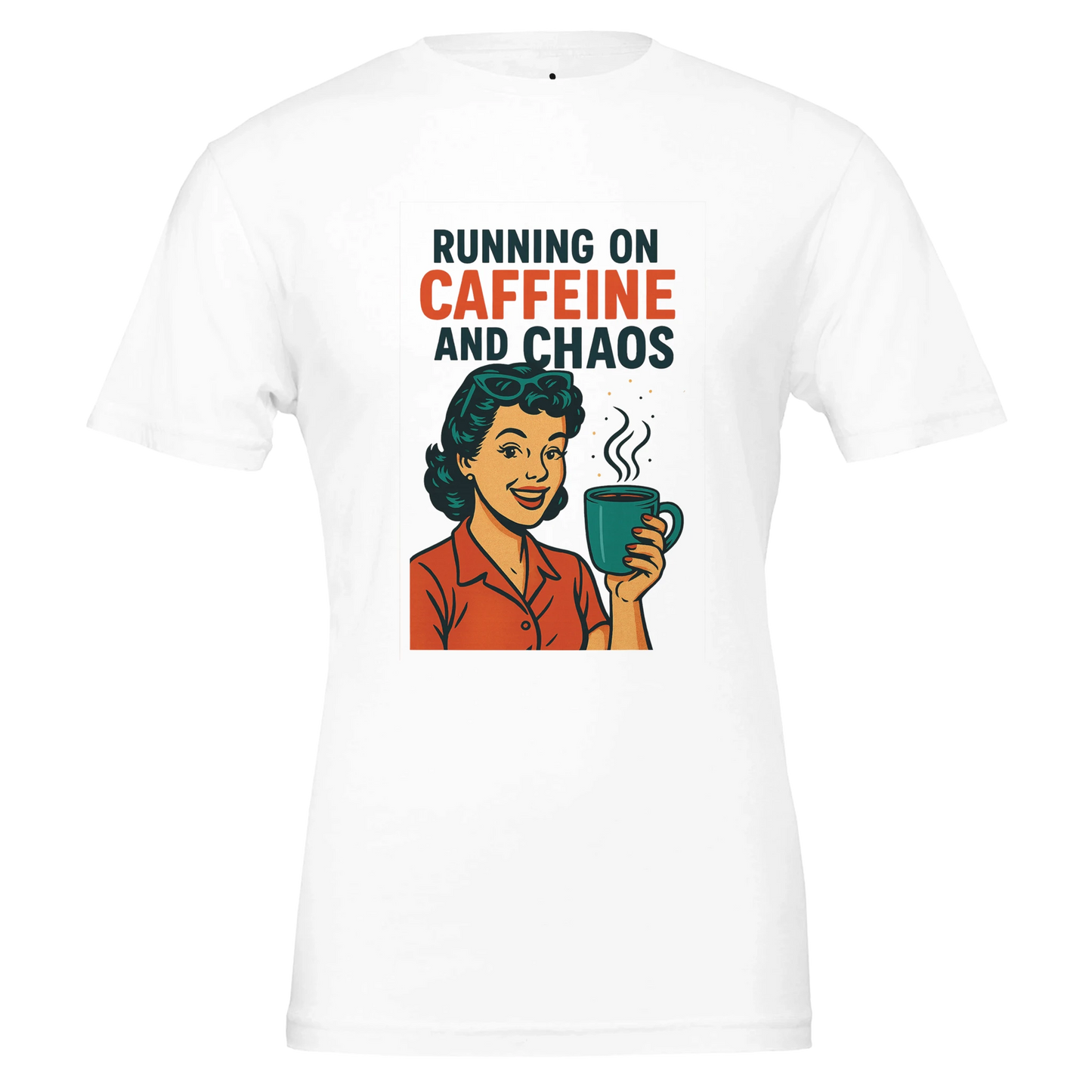 bc73fd1d-ce75-4455-b16b-0d11ab0e6ed4