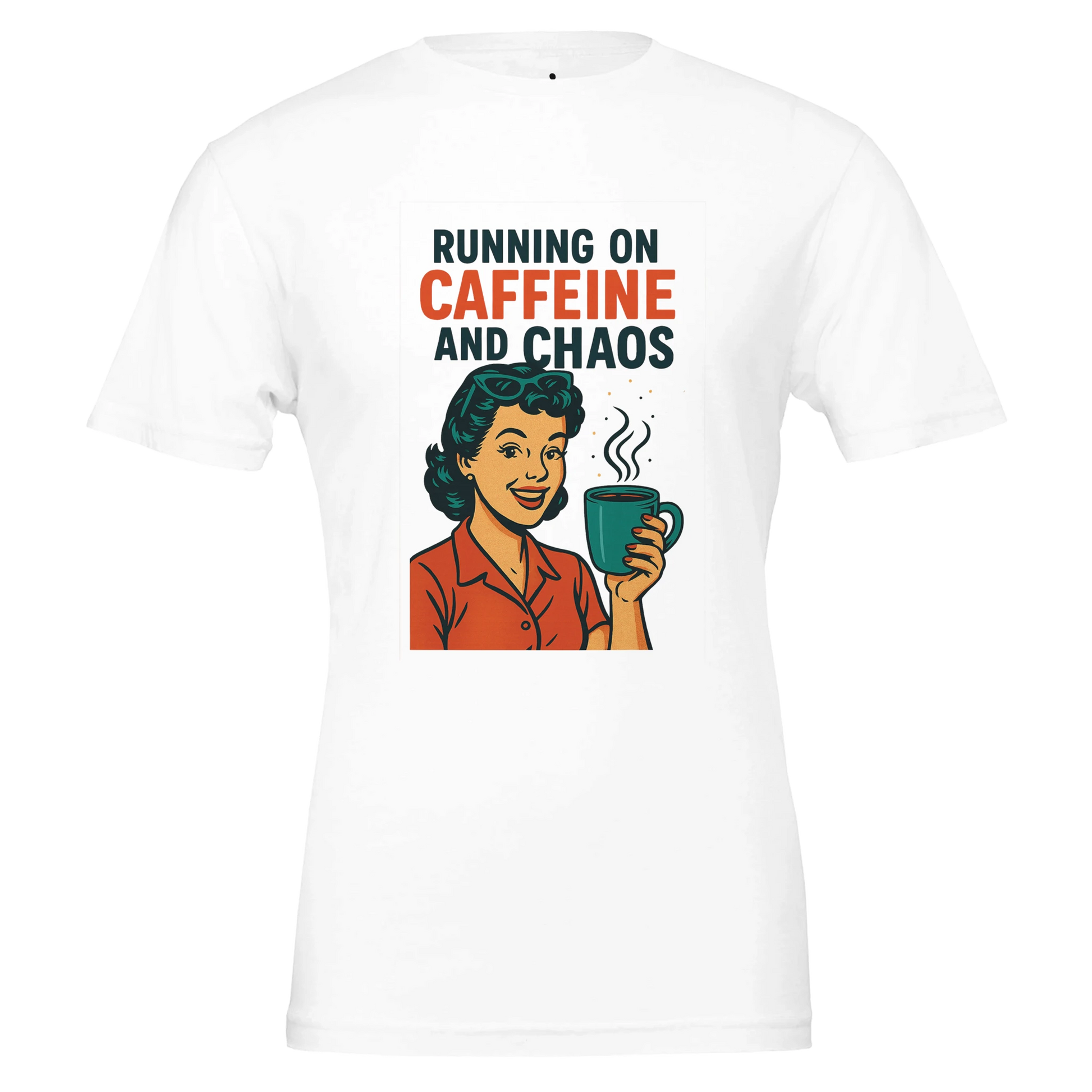 bc73fd1d-ce75-4455-b16b-0d11ab0e6ed4