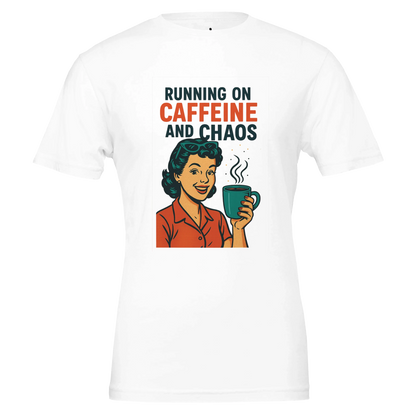 bc73fd1d-ce75-4455-b16b-0d11ab0e6ed4