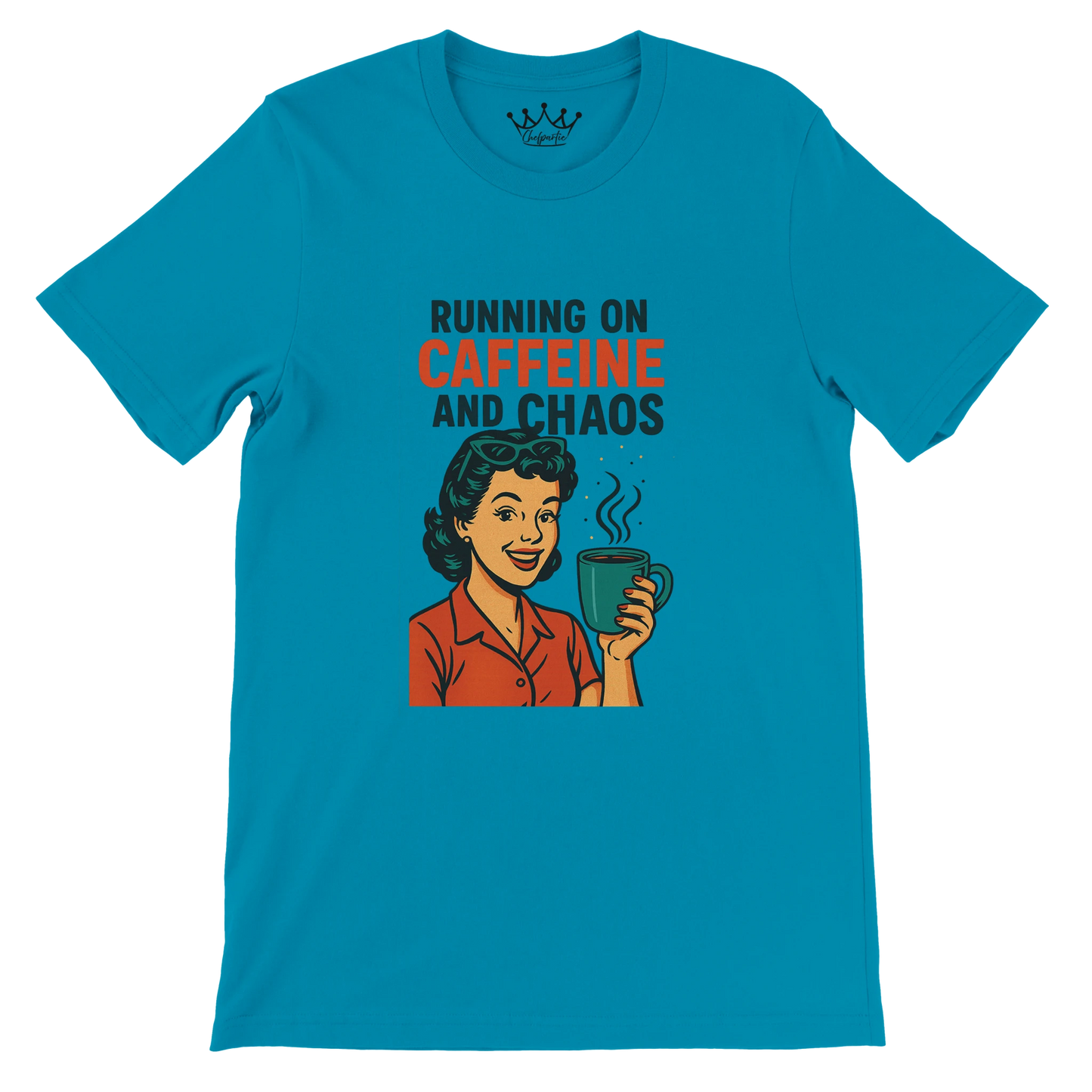 bca1e63a-3a81-4890-a99b-aad57760ef18