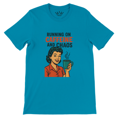 bca1e63a-3a81-4890-a99b-aad57760ef18