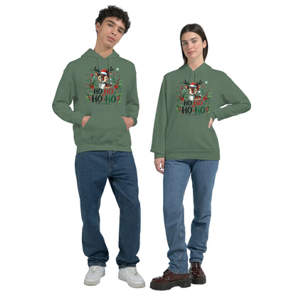 bd096870-f704-4354-b1c9-5e46a1910954