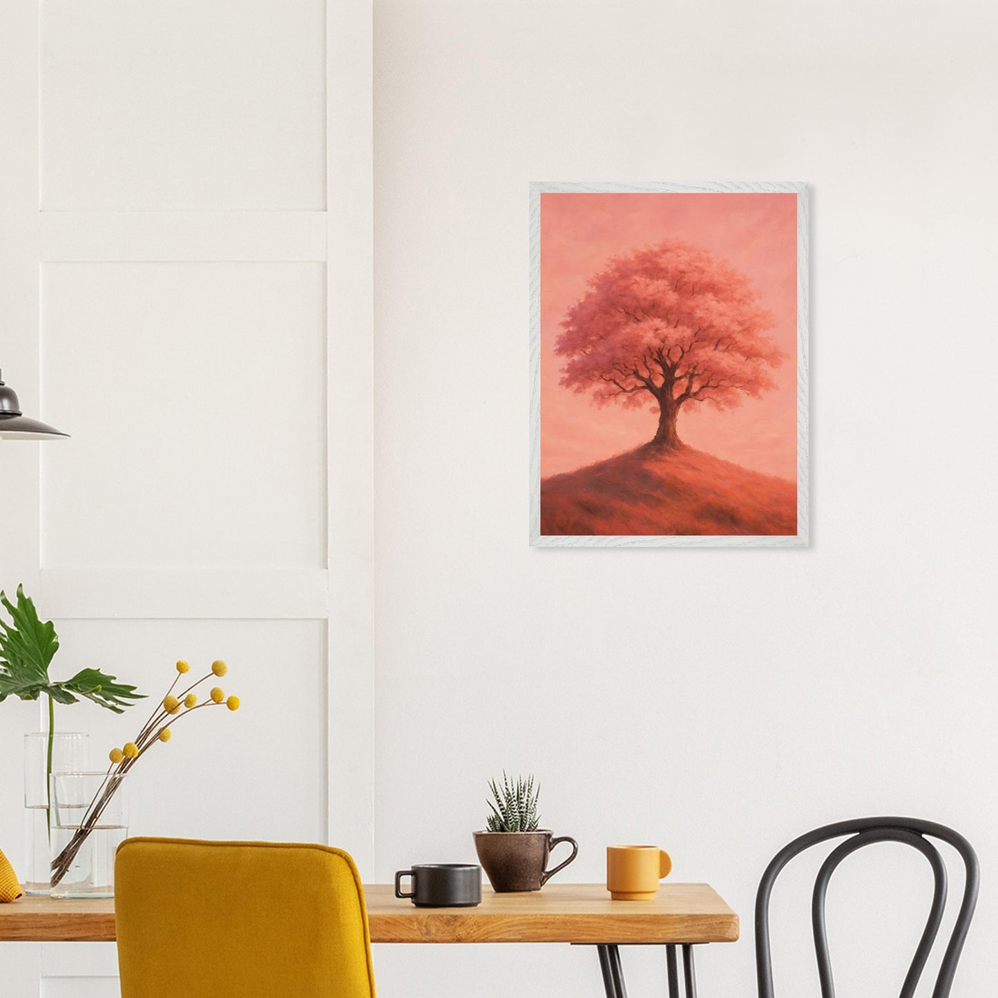 bd0ab5eb-79d1-4285-aa18-b85ffe36adf5