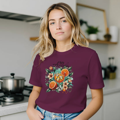 bd1b1d13-efb7-41ed-8768-5b328a3fe392