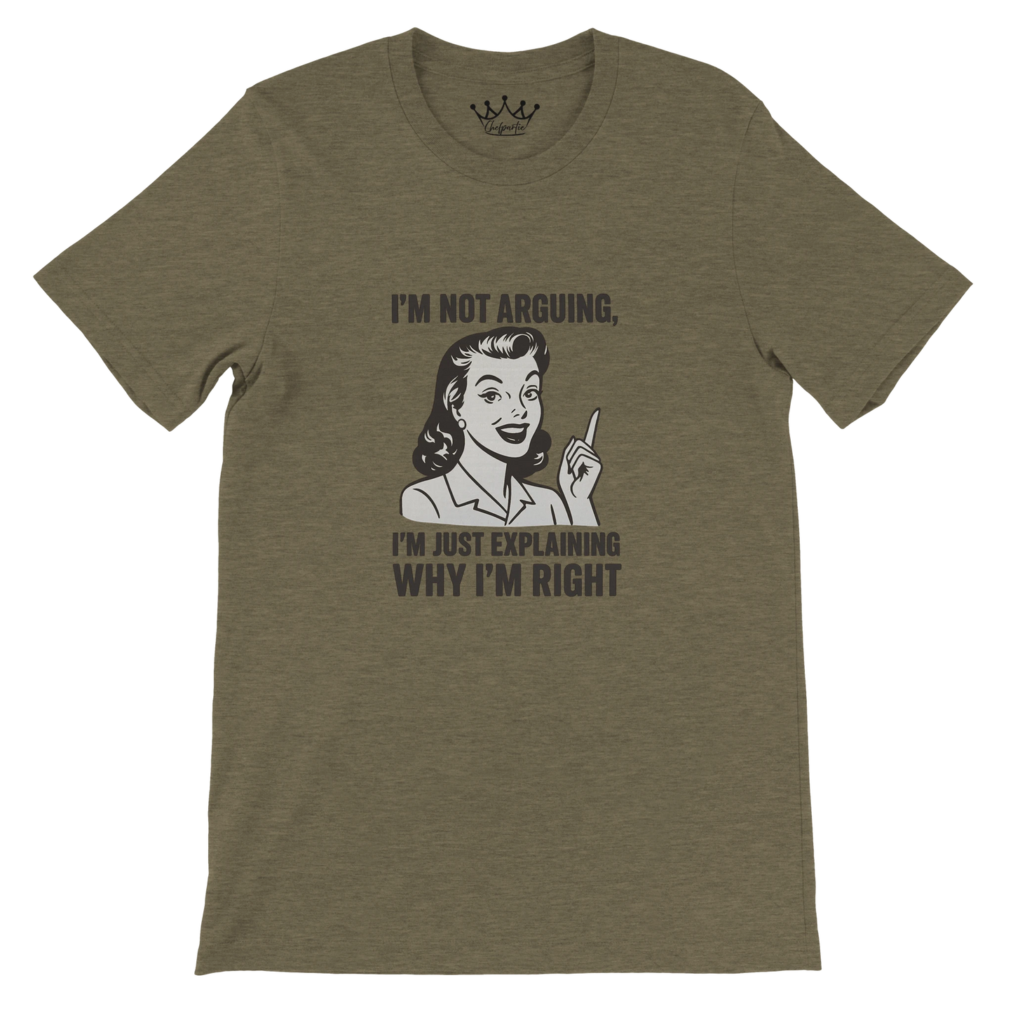 bd4add31-66eb-4a02-9d90-ea02355f6ecb