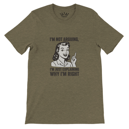 bd4add31-66eb-4a02-9d90-ea02355f6ecb