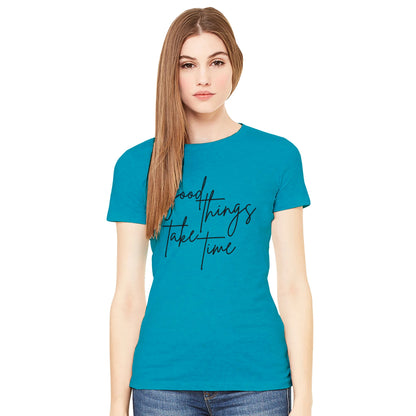 bd50a555-ba15-4b5f-9093-38cbc9af4942