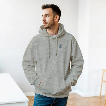 bdc23629-6ea4-46b2-8736-5b25e3ed8514