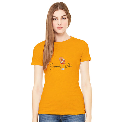 bdf19249-4485-41e6-9a7b-251b360aefd6