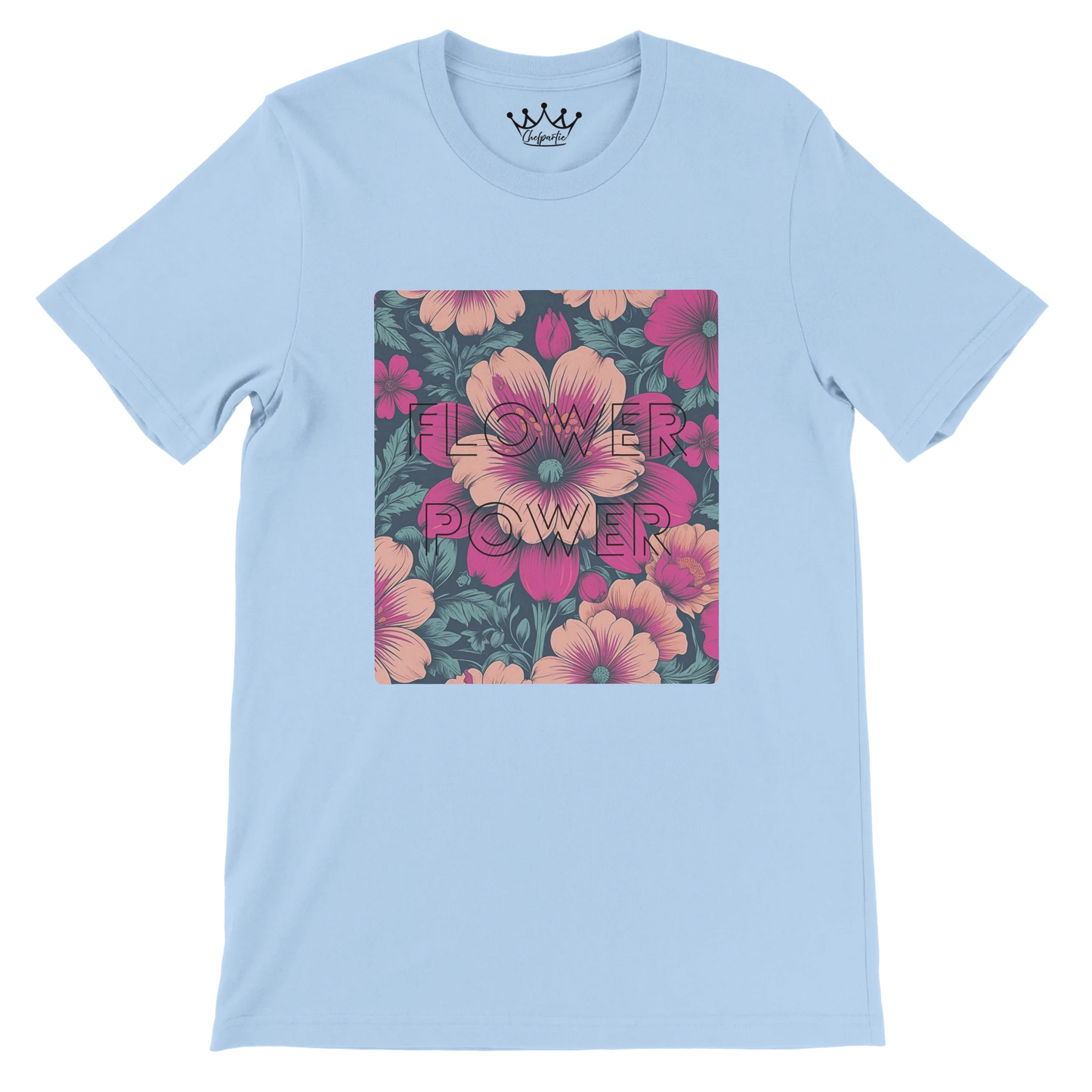 be1c5409-32b7-4cab-a033-bbd88b6e6c79