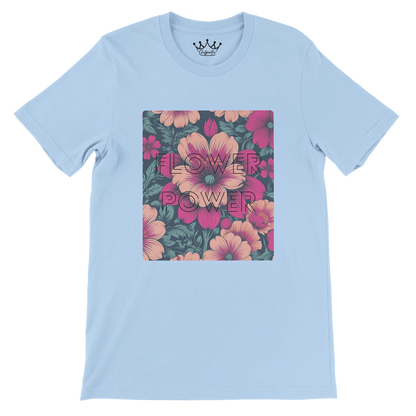 be1c5409-32b7-4cab-a033-bbd88b6e6c79