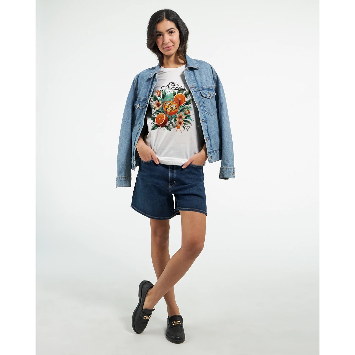 be1d590a-7626-4b4d-9884-8a4c421a18bc