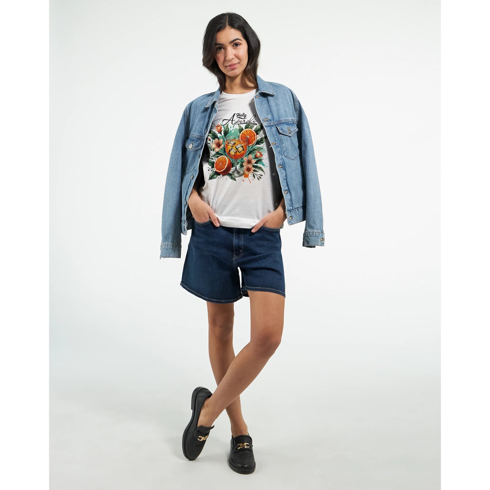 be1d590a-7626-4b4d-9884-8a4c421a18bc