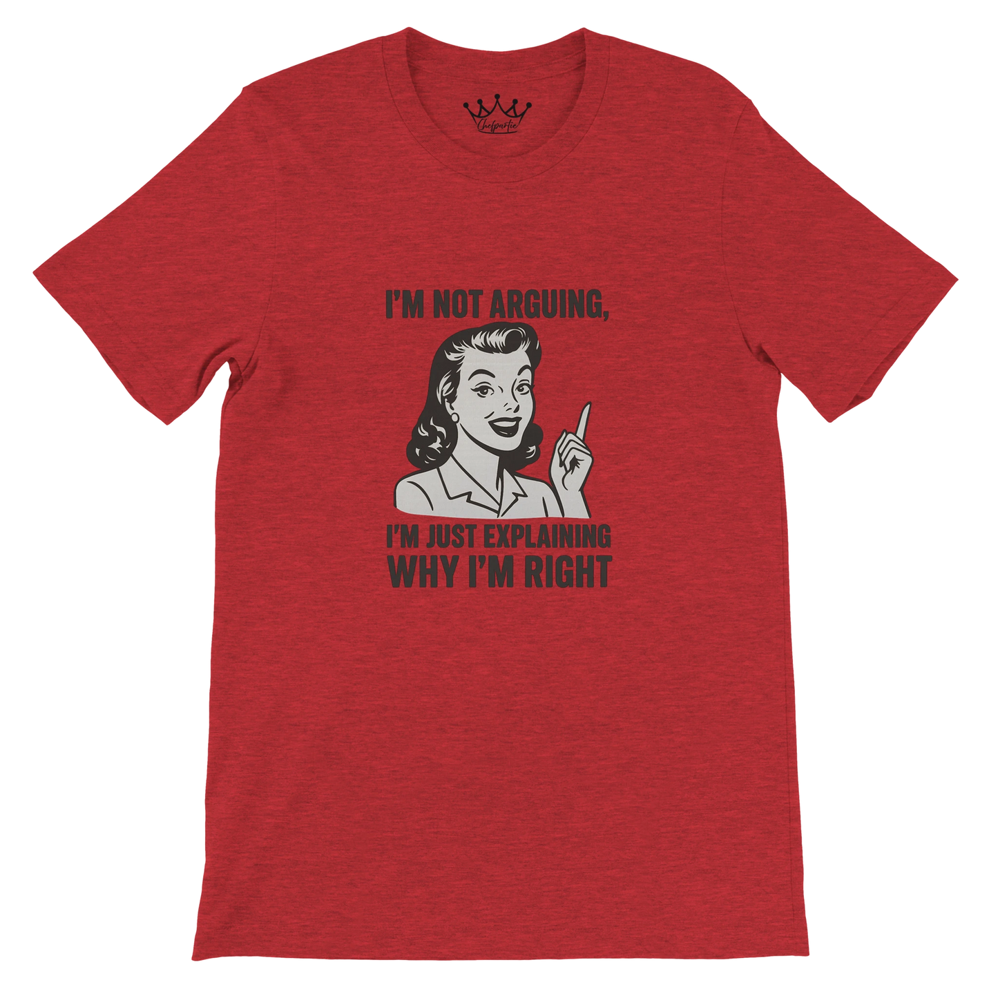 bebd2c25-9592-493d-8ead-439a8a33fae9