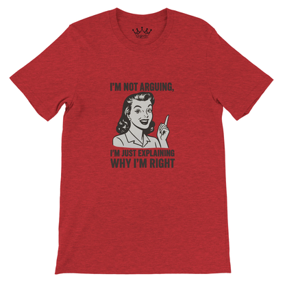 bebd2c25-9592-493d-8ead-439a8a33fae9